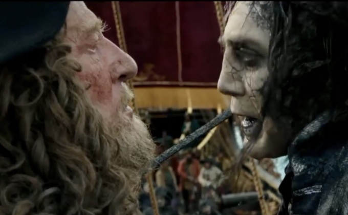 สื่อส่งสัญญาณเตือนฮอลลีวูด หลังหนังฟอร์มยักษ์ทำเงินไม่รอด