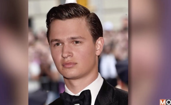 หนังใหม่คว้าตัวพระเอกดาวรุ่งสวมบท “จอห์น เอฟ.​ เคนเนดี้” วัยหนุ่ม