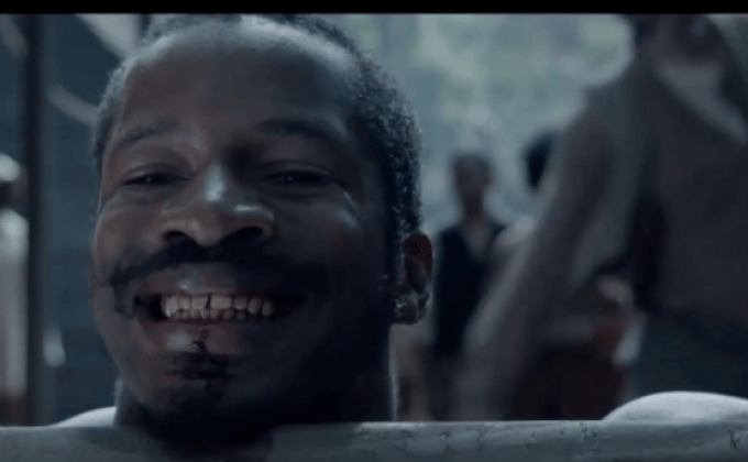 ผู้กำกับ Birth of a Nation เตรียมเปิดตัวหนังสารคดี “เน็ต เทอร์เนอร์”