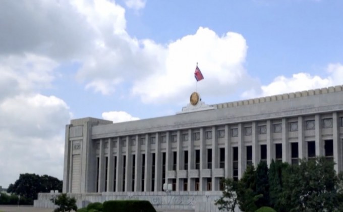 เกาหลีเหนือขู่สหรัฐฯ อย่าเมินเส้นตายเจรจานิวเคลียร์