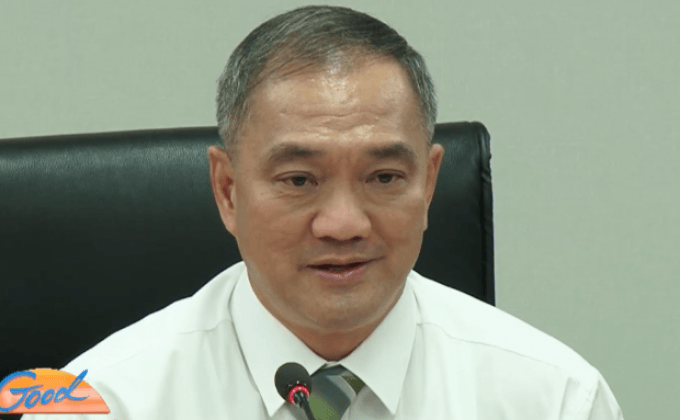 รพ.ปัดเอี่ยวโฆษณาศัลยกรรม “เฟซออฟ”