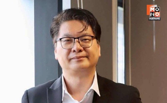 อย่าประมาท ! “สติธร” ชี้ ฝ่ายขวายังเสียงแตก เปิดช่องส้ม-แดง โกย สส. พลิกเกมโค้งสุดท้าย