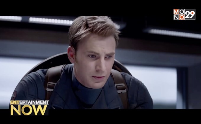 หนังดังฟอร์มยักษ์จ่อคิวพร้อมฉายในปี 2018