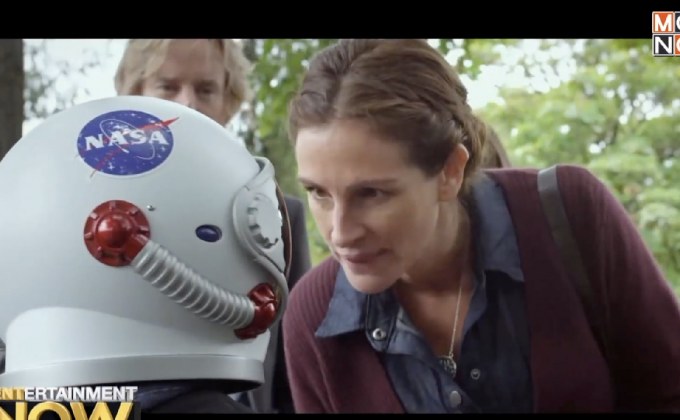 Wonder ชีวิตมหัศจรรย์วันเดอร์