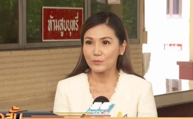 รัฐโชว์ผลงานเด่น “คมนาคม-รายได้เกษตรกร-ดูแลคนรายได้น้อย”