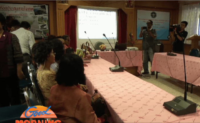 แม่ลูกพบหน้าครั้งแรก หลังเด็กหญิงถูกลักพาตัว