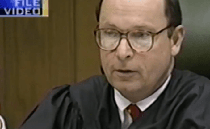 สารคดีฉาวค่าย Netflix ปลุกกระแสโจมตีระบบยุติธรรมสหรัฐฯ