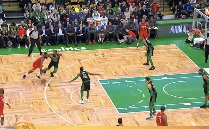 ข่าวกีฬารอบวัน 06-03-62