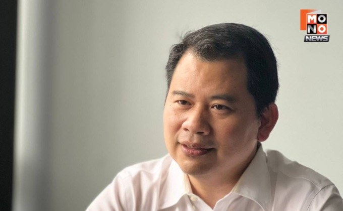 “วันวิชิต” ชี้กระแสฮือนับคะแนนใหม่ เป็นการหาทางลงหลังพ่ายเลือกตั้ง ย้ำตรวจสอบได้ แต่อย่าเกินกฎหมาย