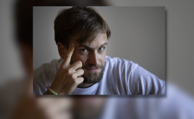 ​นักเคลื่อนไหวรัสเซียเข้าโรงพยาบาล-คาดถูกวางยาพิษ