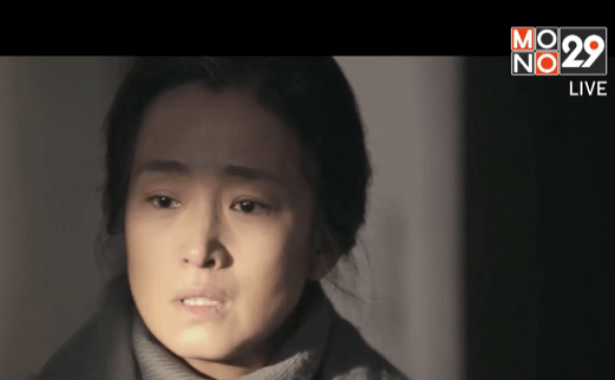 เสียงตอบรับหนังใหม่ หลังคืนวงการของ “จาง อี้โหมว”