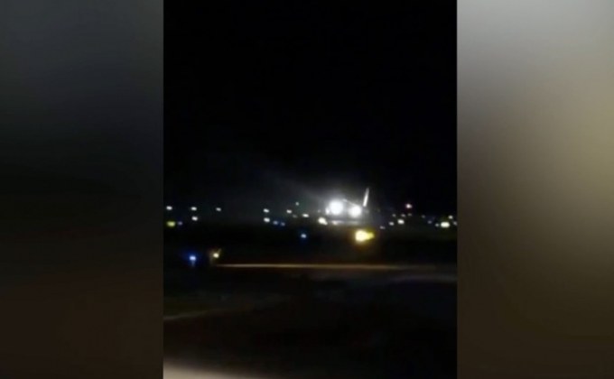 “แอร์เอเชีย” แจง เที่ยวบิน มัลดีฟส์-กรุงเทพฯ ขัดข้อง