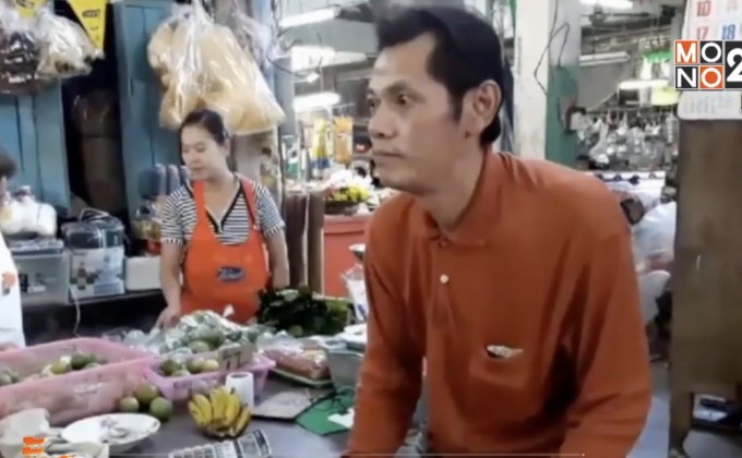 คนส่งแก๊สทำถังกระแทกพื้นเกิดไฟไหม้คลอก 6 คนเจ็บ