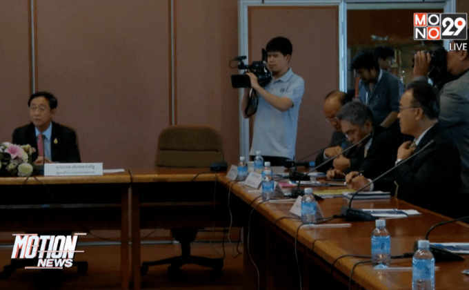 สั่ง กทพ.ตรวจสอบชั่วโมงบินนักบินนกแอร์