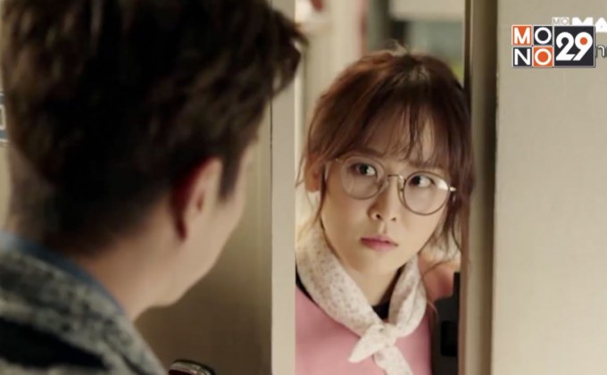 MONOMAX เสิร์ฟซีรีส์เกาหลี “Let’s Eat” ครบทั้ง 3 ซีซั่น