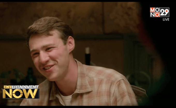 Spotlight ผงาดคว้าหนังยอดเยี่ยม สมาคมนักวิจารณ์ วอชิงตัน ดี.ซี.