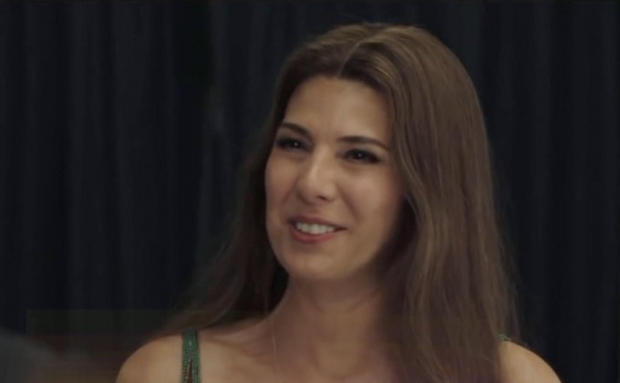 วิวัฒนาการ “ป้าเมย์” ในจักรวาล Spider-Man