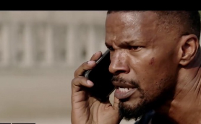 “โมโนฟิล์ม” เตรียมส่งหนัง 4 เรื่องเด็ด รับต้นปี 2017