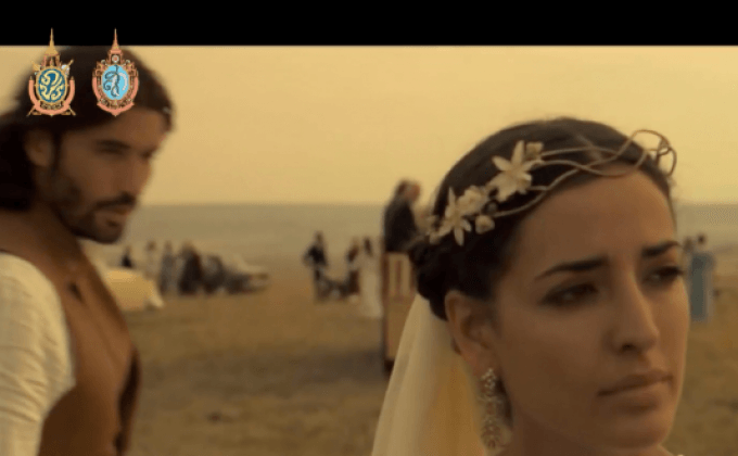 เผยลิสหนังสเปนตัวแทนประเทศส่งชิงออสการ์ปีหน้า