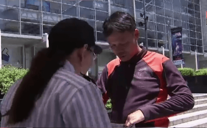 เข้มมาตรการปลอดภัย ป้องกันเหตุระเบิดซ้ำ