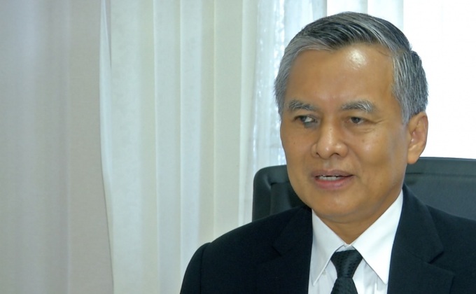 เตือน จ้องสมาร์ทโฟน-แท็บเล็ตนาน เสี่ยงโรคตาขี้เกียจ