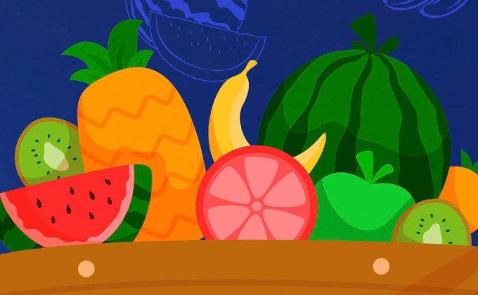 ศบ.ทก. เปิด 5 กลยุทธ์ การส่งเสริมตลาด และการรณรงค์บริโภคผลไม้ไทย