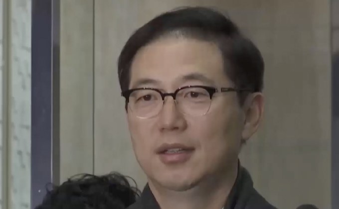 ผู้แทนเกาหลีใต้เดินทางเจรจาเกาหลีเหนือกรณีโอลิมปิกฤดู