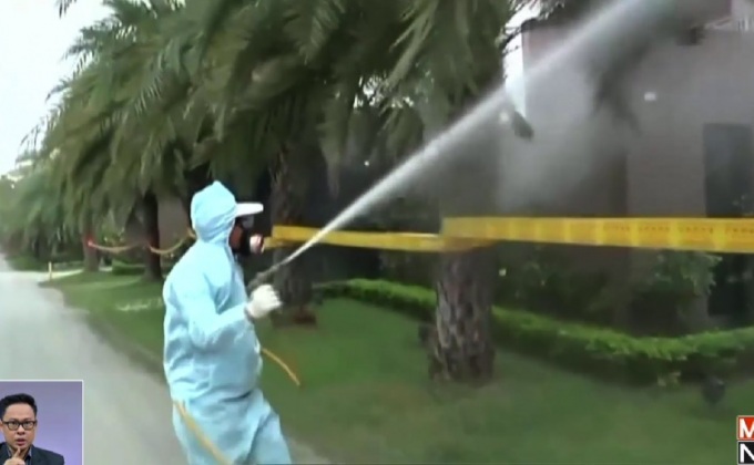 จีนงัดมาตรการป้องกันไข้หวัดนก H7N9 ระบาด