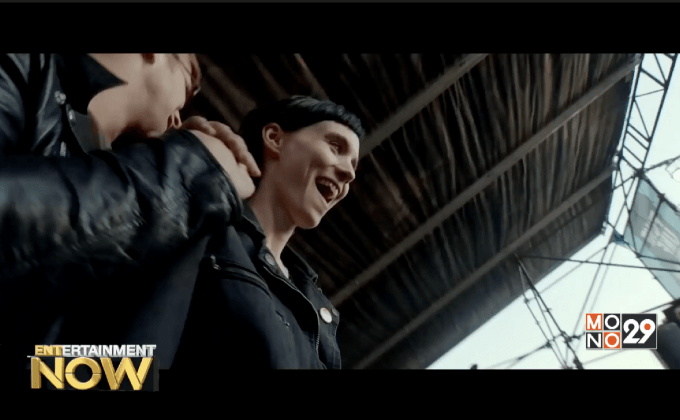 Movie Review : Song to Song เสียงของเพลงส่งถึงเธอ