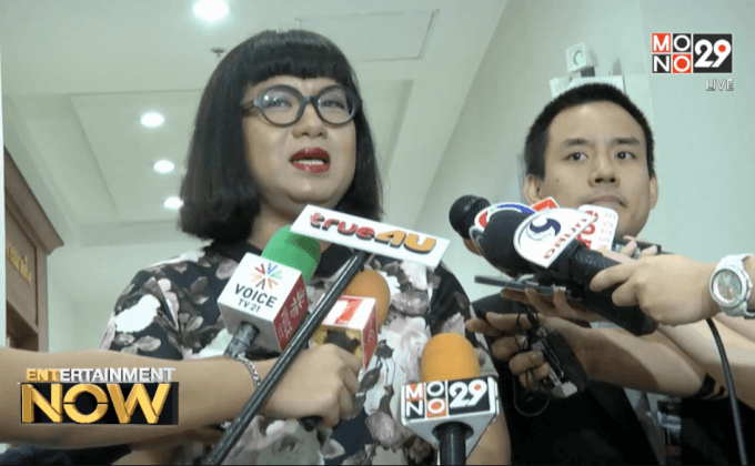 ตุลาการฯ เห็นควรเพิกถอนคำสั่งห้ามฉายหนัง “Insects in the Backyard” 