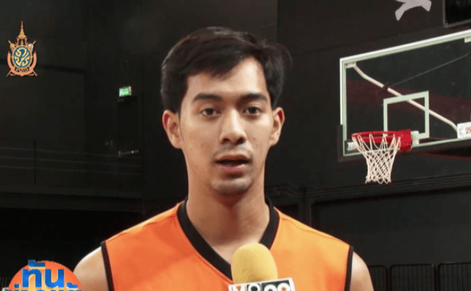 “ค้างคาวอมตะ” หวังคืนฟอร์มบดไทยเครื่องสนาม