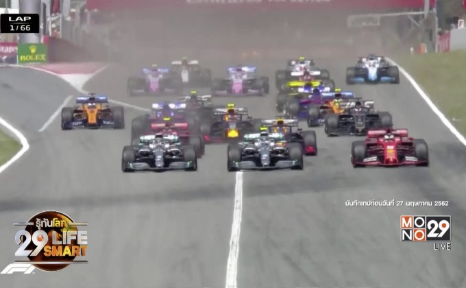 29 LifeSmart : Sport Tech 06-06-62