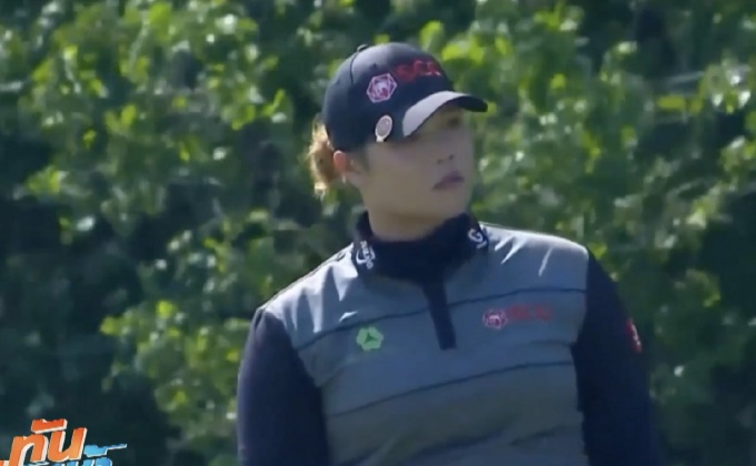 “โปรเม” ผงาดขึ้นมือวางอันดับ 1 โลก