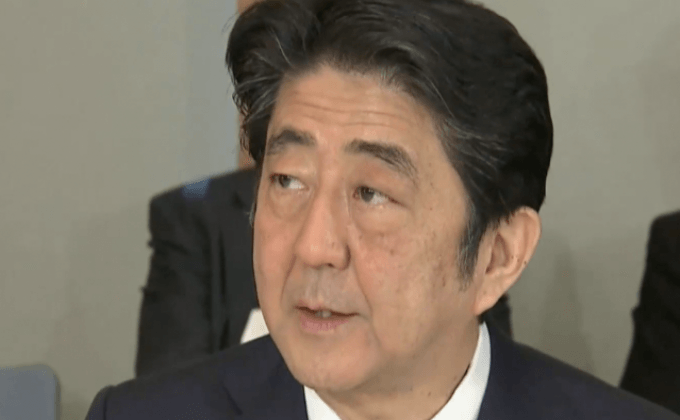 ญี่ปุ่นเดินหน้าแผนสร้างสนามกีฬาโอลิมปิก 2020