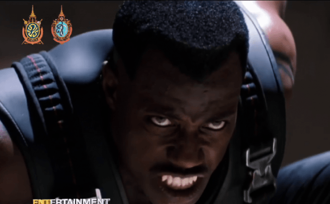 เทศกาลหนังลอนดอนใส่ใจดราม่า จัดสัมมนา “ดาราผิวดำ”