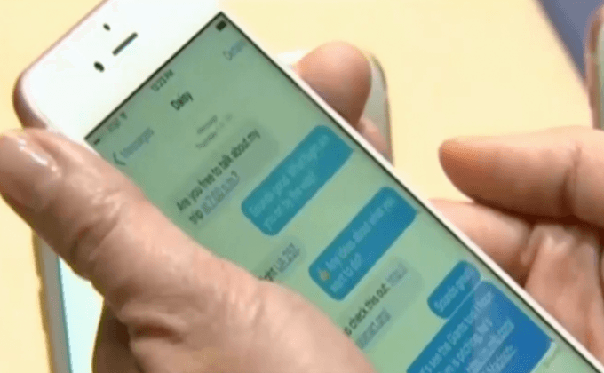 Apple สู้คดีหลังศาลสั่งให้ช่วย FBI แฮ็ก iPhone มือปืน