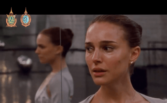 “นาตาลี พอร์ตแมน” อดีตดาราเด็ก สู่นางเอกบล็อกบัสเตอร์และผู้กำกับ