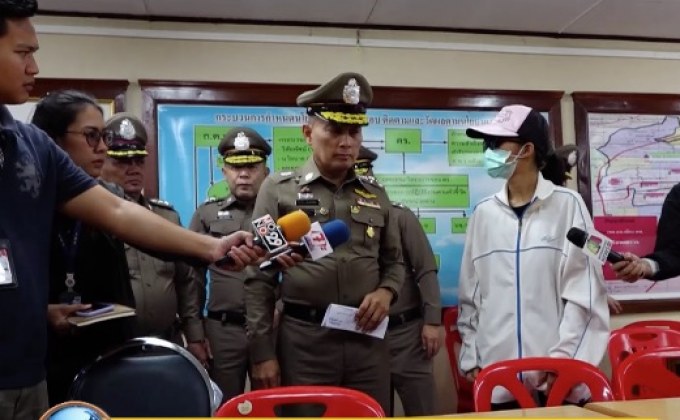 “วิระชัย” ชี้ล่อซื้อลิขสิทธิ์ผิดกรรโชกทรัพย์