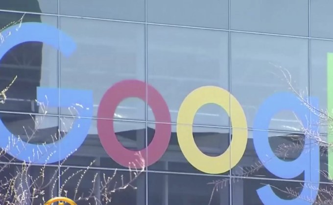 สอบ 4 ยักษ์เทคโนโลยีสหรัฐฯ ปมผูกขาดธุรกิจ