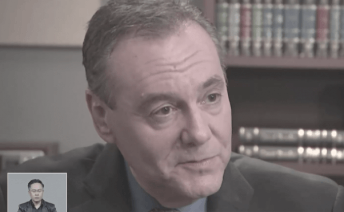 โฉมหน้าที่เปลี่ยนไปของสหรัฐกับนโยบายการเข้าเมือง