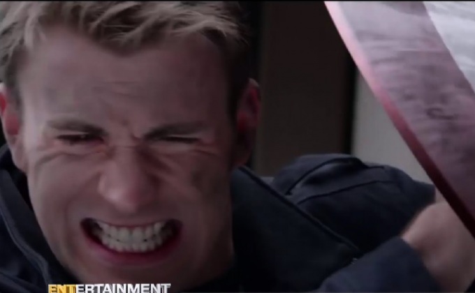 หนังแอ็คชั่นภาคต่อที่ยอดเยี่ยมที่สุด