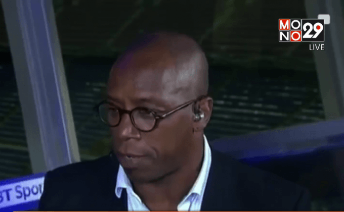 อดีตตำนานปืนชี้ “เวนเกอร์” ควรสละเก้าอี้