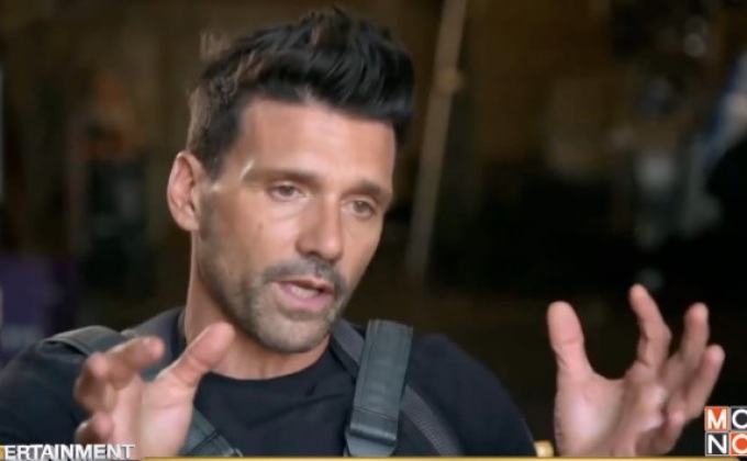 ฮอลลีวูดเตรียมรีเมค The Raid หนังแอ็คชั่นสุดระห่ำจากอินโดนีเชีย