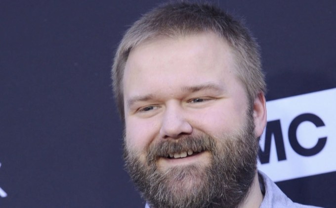 ผู้สร้าง The Walking Dead เปิดโปรเจกต์รีเมคหนังแอ็คชั่นเกาหลีใต้ The Villainess สู่ซีรีส์ทีวี