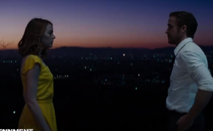 รวมตัวเต็งลุ้นเข้าชิงรางวัล ภาพยนตร์ยอดเยี่ยม เวทีออสการ์ 2017