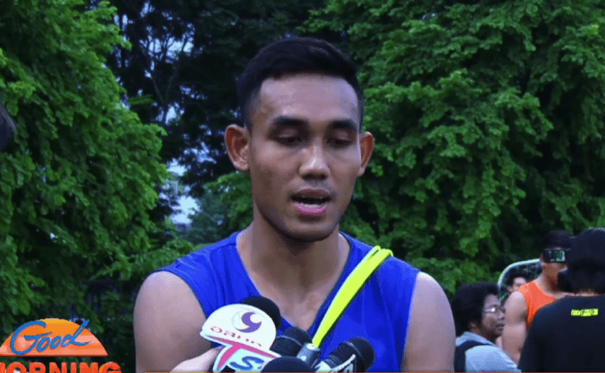 คัดบอลโลก “มุ้ย” เชื่อเวียดนามกดดันกว่าไทย