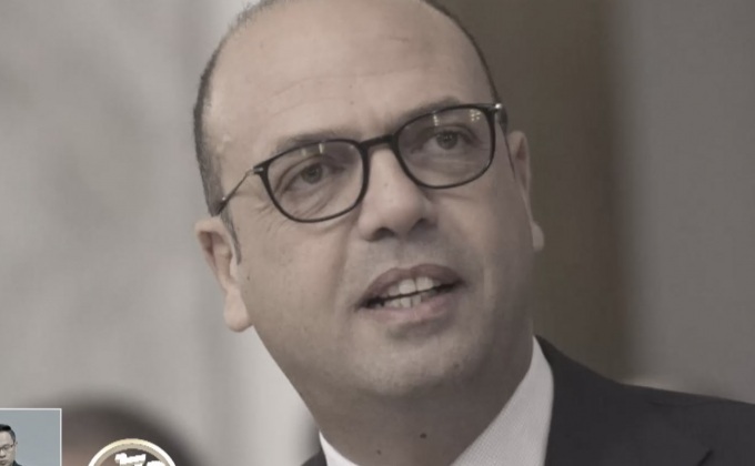 อิตาลีเตรียมขับทูตเกาหลีเหนือ