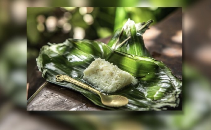 รองปลัดยธ.เผย “ข้าวหมาก” ถูกถอดจาก พ.ร.บ.สุรา แล้ว