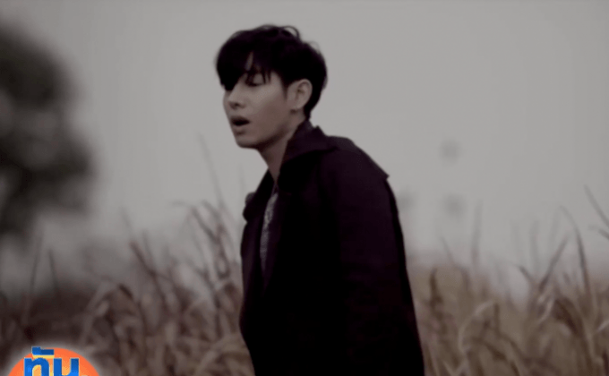 การกลับมาของ “เป๊ก ผลิตโชค”