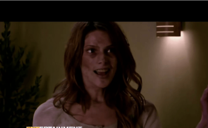 Burying the Ex ซอมบี้ที่ (เคย) รัก